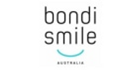 Bondi Smile coupons